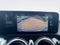 2020 Mercedes-Benz GLB GLB 250