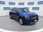 2020 Mercedes-Benz GLB GLB 250