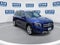 2020 Mercedes-Benz GLB GLB 250