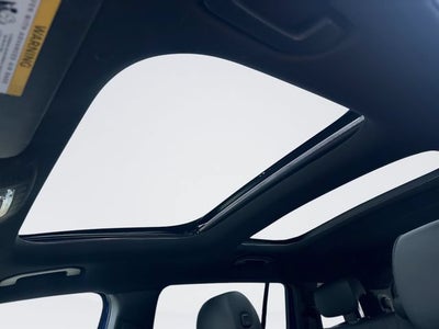 2020 Mercedes-Benz GLB GLB 250