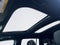 2020 Mercedes-Benz GLB GLB 250