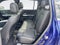 2020 Mercedes-Benz GLB GLB 250