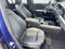 2020 Mercedes-Benz GLB GLB 250