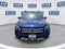 2020 Mercedes-Benz GLB GLB 250
