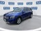 2020 Mercedes-Benz GLB GLB 250