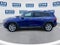 2020 Mercedes-Benz GLB GLB 250