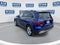 2020 Mercedes-Benz GLB GLB 250
