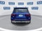 2020 Mercedes-Benz GLB GLB 250