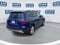 2020 Mercedes-Benz GLB GLB 250