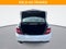 2014 Mercedes-Benz C-Class C 250 Sport