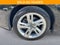 2015 Volvo S60 T5 Drive-E Premier