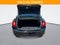 2015 Volvo S60 T5 Drive-E Premier