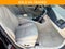 2015 Volvo S60 T5 Drive-E Premier