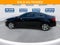 2015 Volvo S60 T5 Drive-E Premier