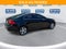 2015 Volvo S60 T5 Drive-E Premier