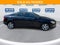 2015 Volvo S60 T5 Drive-E Premier