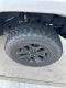 2015 Jeep Wrangler Willys Wheeler