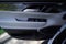 2024 Jeep Wagoneer BASE
