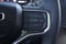 2024 Jeep Wagoneer BASE