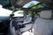 2024 Jeep Wagoneer BASE