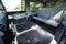 2024 Jeep Wagoneer BASE