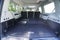 2024 Jeep Wagoneer BASE