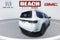 2024 Jeep Wagoneer BASE