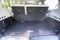2024 Jeep Wagoneer BASE