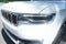 2024 Jeep Wagoneer BASE