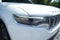 2024 Jeep Wagoneer BASE