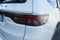 2024 Jeep Wagoneer BASE