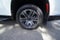 2024 Jeep Wagoneer BASE