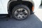 2024 Jeep Wagoneer BASE