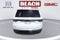 2024 Jeep Wagoneer BASE