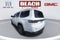 2024 Jeep Wagoneer BASE