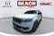 2024 Jeep Wagoneer BASE