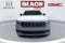 2024 Jeep Wagoneer BASE