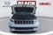 2024 Jeep Wagoneer BASE