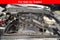 2014 Ford Super Duty F-250 SRW XL
