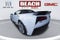 2018 Chevrolet Corvette Grand Sport Grand Sport 2LT