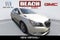 2014 Buick LaCrosse Leather
