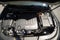 2014 Buick LaCrosse Leather