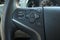 2014 Buick LaCrosse Leather