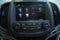 2014 Buick LaCrosse Leather