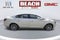 2014 Buick LaCrosse Leather