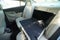 2014 Buick LaCrosse Leather