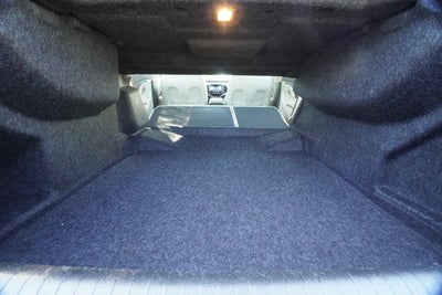 2014 Buick LaCrosse Leather