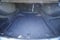 2014 Buick LaCrosse Leather