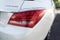 2014 Buick LaCrosse Leather