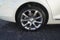 2014 Buick LaCrosse Leather
